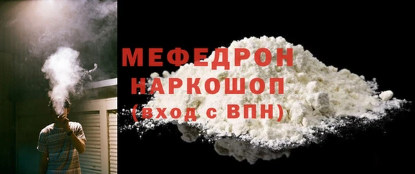 Альфа ПВП Верея