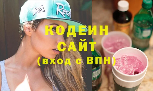 Альфа ПВП Верея